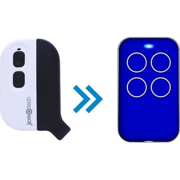 Aperio Go Mini (Alternatieve handzender)