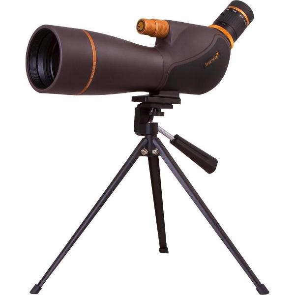 Levenhuk Blaze 70 PRO Spotting Scope