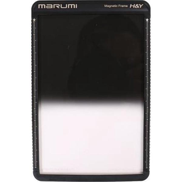 Marumi Magnetische Grijsverloop Filter Hard GND4 100x150 mm