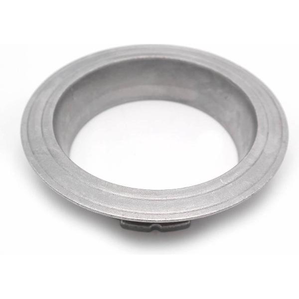 Caruba D160531 camera lens adapter