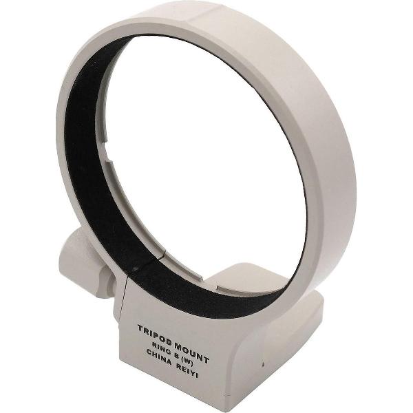 Caruba D122302 Statief accessoire