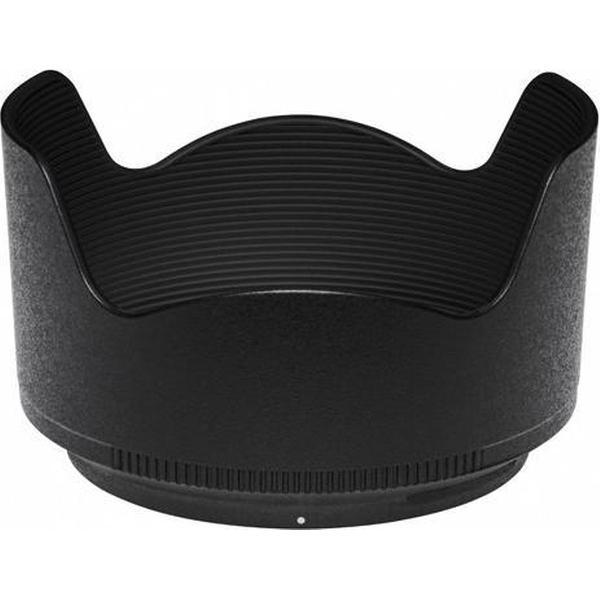 Nikon HB-89 62mm Zwart