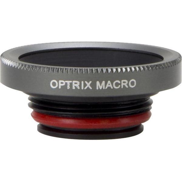 Optrix Macro voor iPhone 6 / 6S