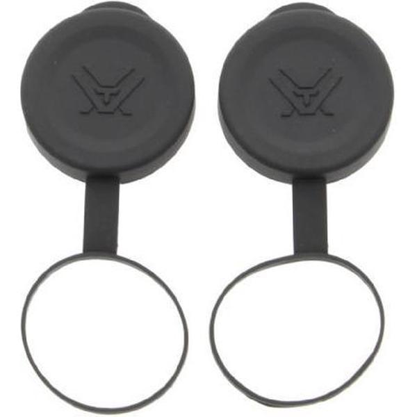 Vortex Objectiefdoppen voor Crossfire 42mm