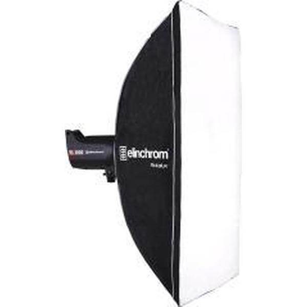 Elinchrom Rotalux Square 100cm Softbox