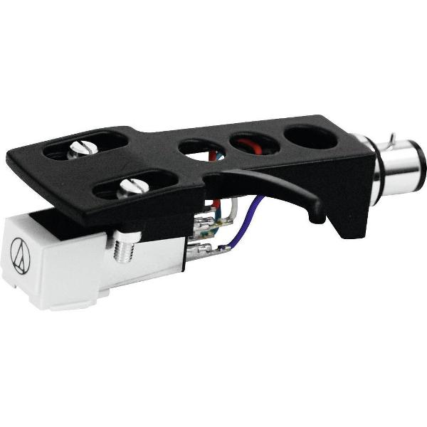 OMNITRONIC S-15 Headshell & Pick-up System