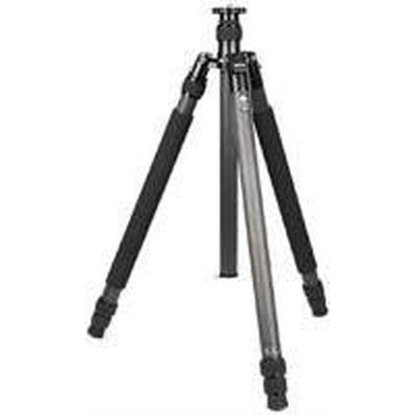 Sirui N-3203X Master Statief