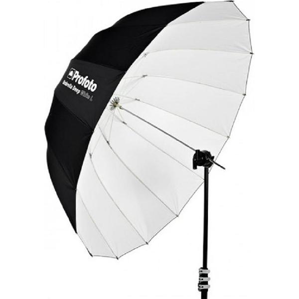 Profoto Umbrella Deep White XL (165cm/65