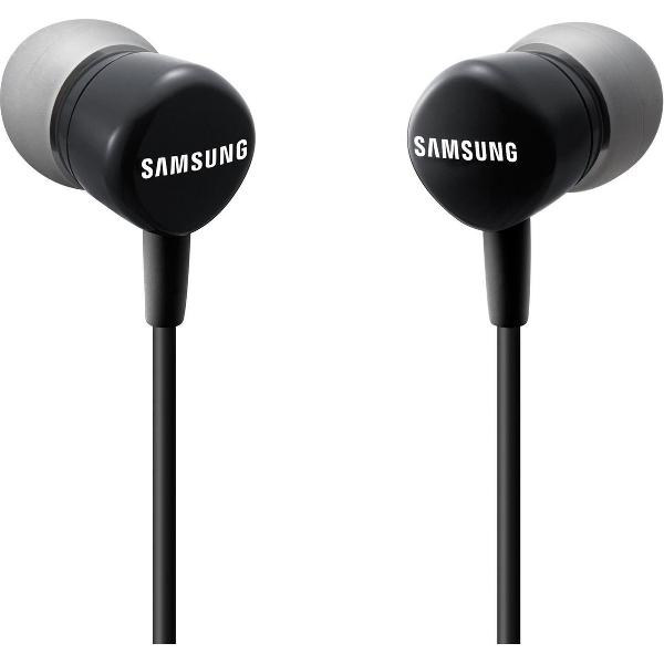 Samsung EO-HS1300 - In-ear hoofdtelefoons - zwart