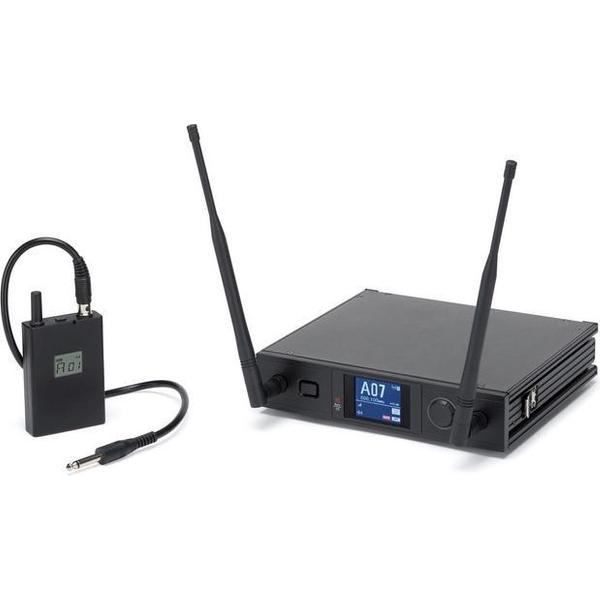 Samson Synth7 GT (band I)