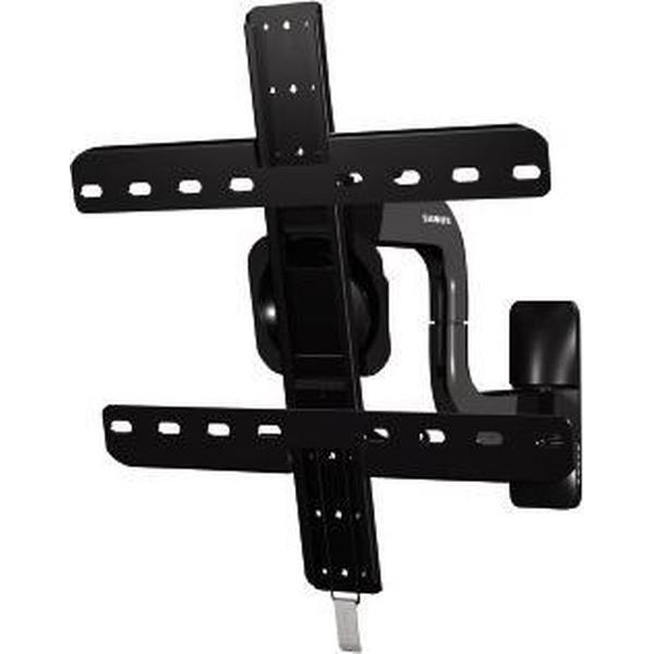 Sanus TV muurbeugel Full Motion < 55 inch - VMF518