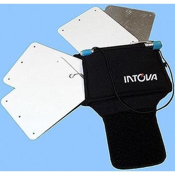 White Balance Wristband