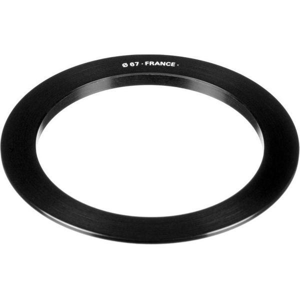 Cokin Adapter ring P-serie - 67mm