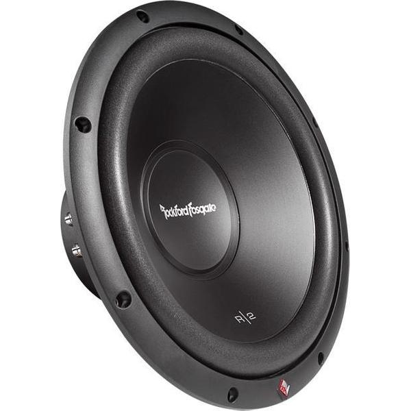Rockford Fosgate R2D2-12
