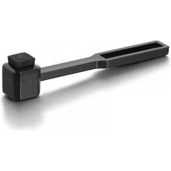 Dynavox Naaldreinigingsborstel NC6 Carbon