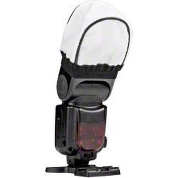 Walimex 17580 cameraflitsaccessoire