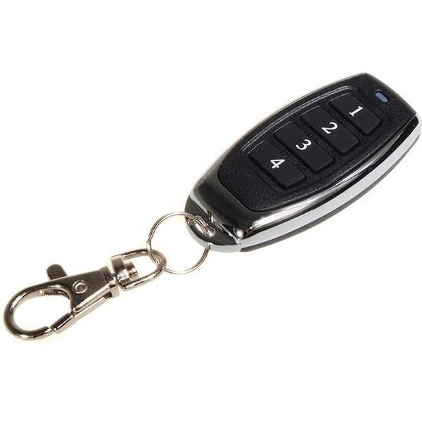 Vervanging afstandsbediening - Maclean MCE94 Maclean Energy