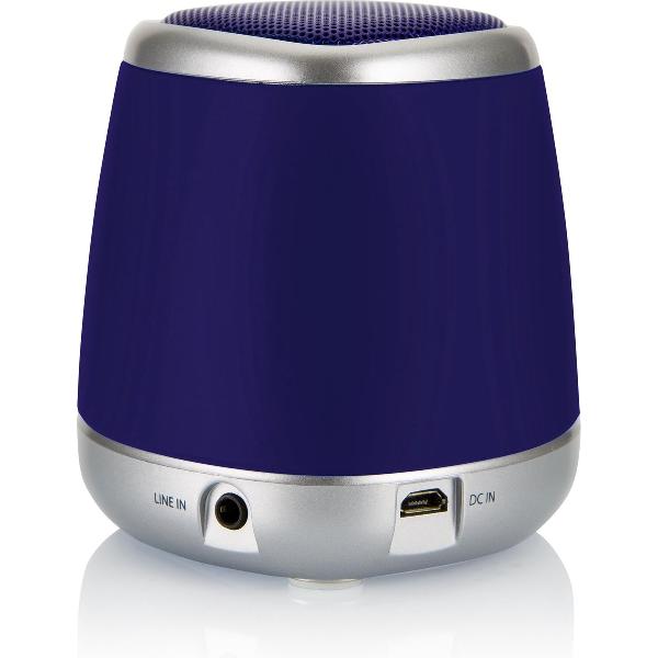 AudioSonic SK-1506 Speaker