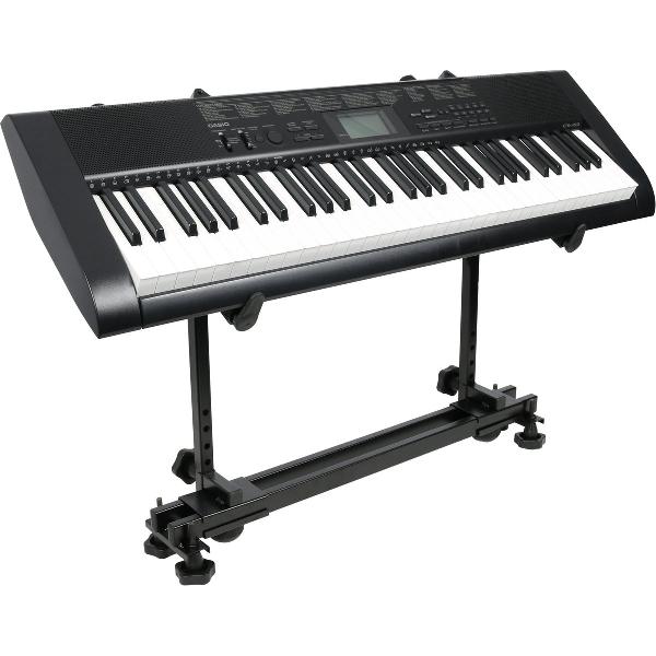 Innox IVA 36 statief voor INA WS 01 keyboardstandaard