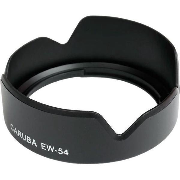 Caruba zonnekap EW-54 Canon