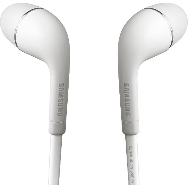 Samsung Galaxy Headset HS330 oordopjes / oortjes