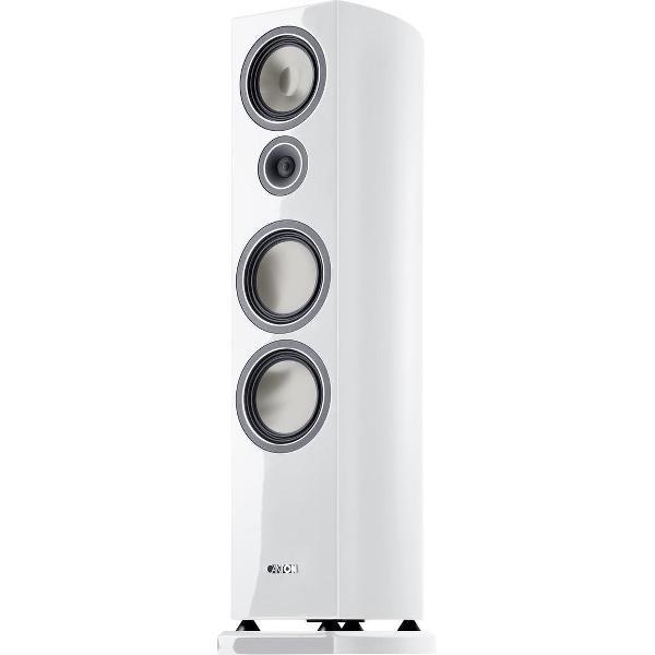 CANTON SPEAKER VENTO 896.2 DC WIT
