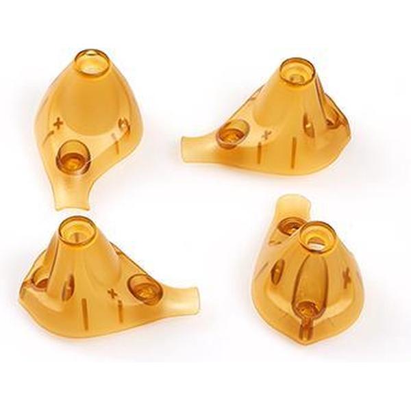 Hubsan H501S voetjes H501S-18