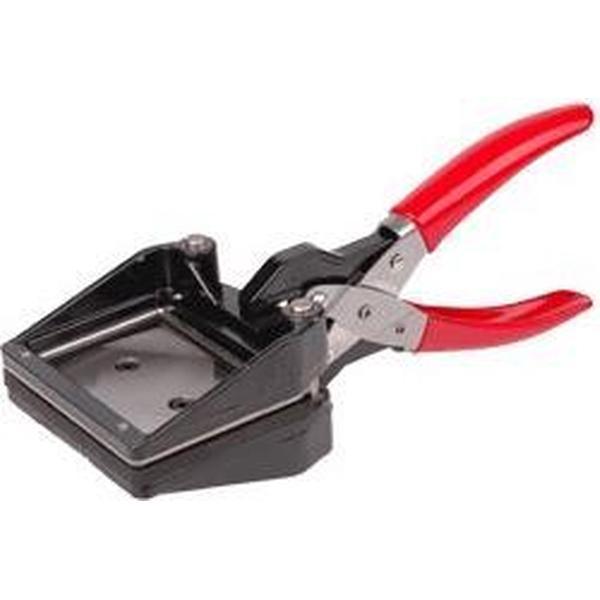 Walimex 16770 camera toebehoren