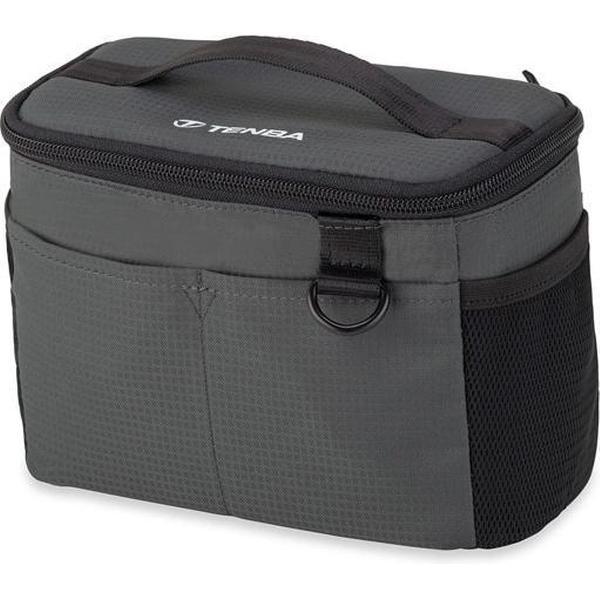 Tenba 636-221 cameratassen en rugzakken