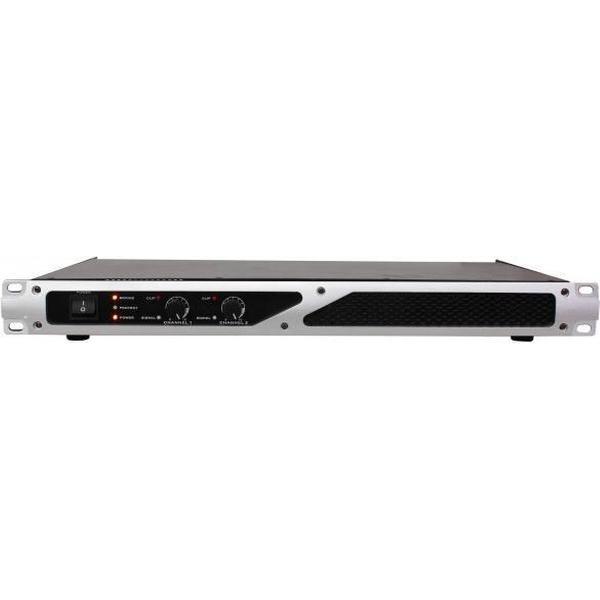 Ibiza Sound Digi Amp300