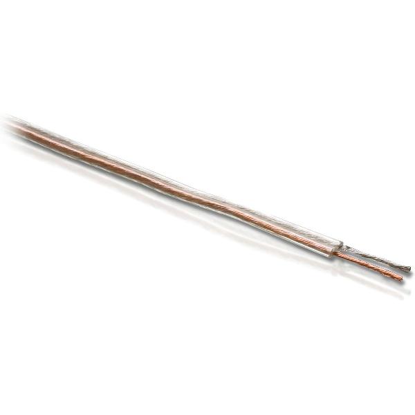 Philips SWA2105 - Luidsprekerkabel - 10 meter