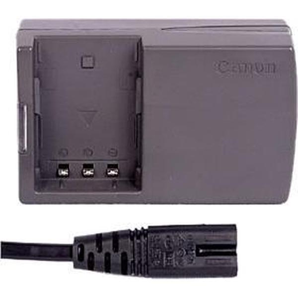 Canon Battery Charger CB-2LWE power supply unit