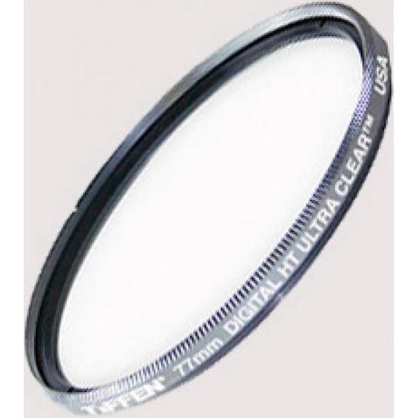 Tiffen digital HT titanium 40,5 mm UV filter