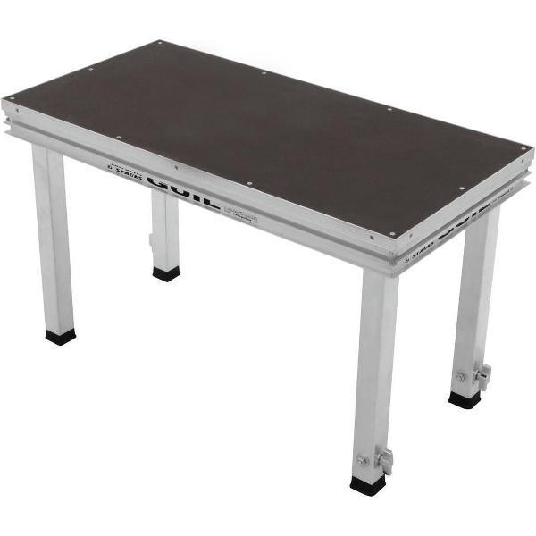 GUIL TM-440/1x0.5 Stage Element