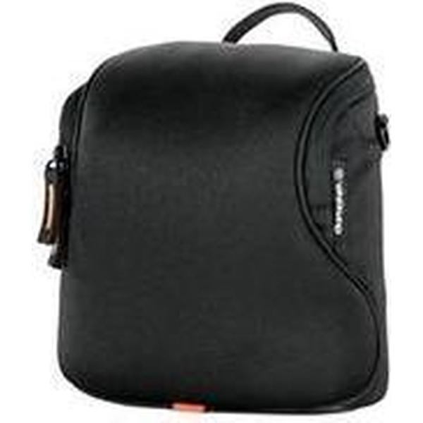 Vanguard ICS PRO Camera Body Tas Zwart 195×120×205 mm