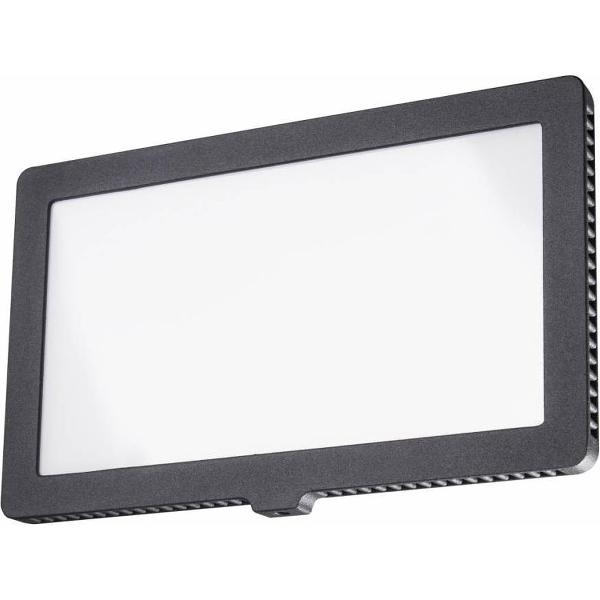 walimex pro LED Square 200