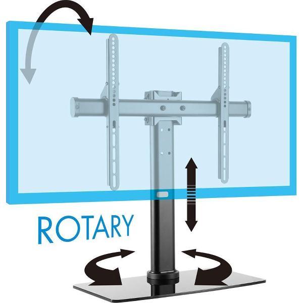 Stralex TV voet - Geschikt voor 32-47 inch tv's