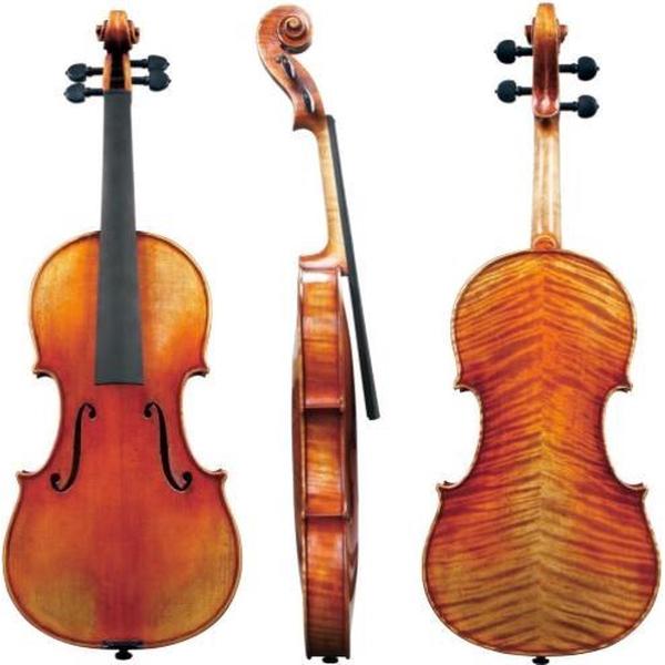 GEWA Viool Maestro 56