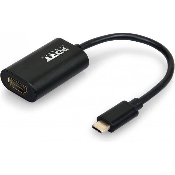 CONVERTER TYPE C TO HDMI