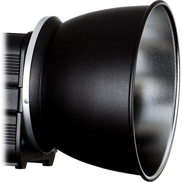 Hedler MaxiSun Reflector