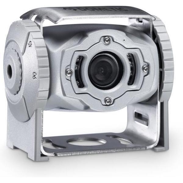 Dometic PerfectView CAM 60ADR