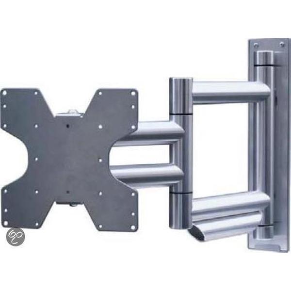 Cavus Muursteun universeel tot 50 kg