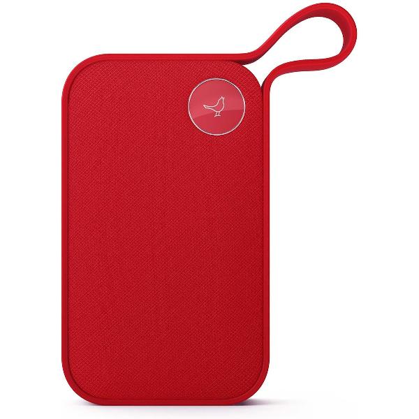 Libratone One Style - Cerise Pink