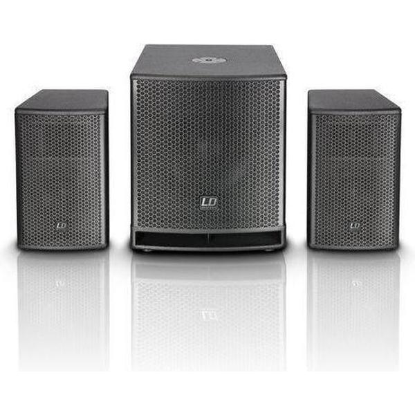 LD Systems Dave 12 G3