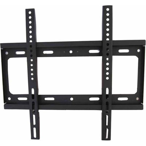 TV montage beugel 32