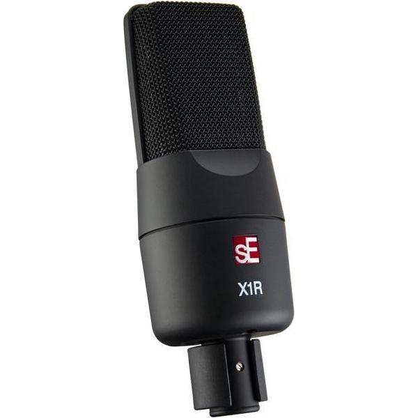 sE Electronics X1R
