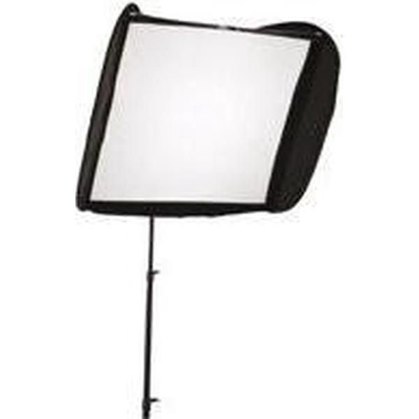 Lastolite 2711 Ezybox II Medium 60x60cm