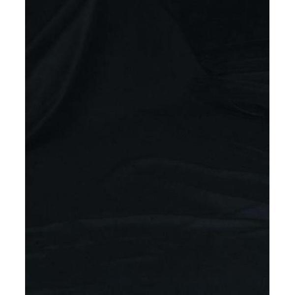 Falcon Eyes Achtergronddoek BCP-02 2,9x5 m Zwart Uitwasbaar