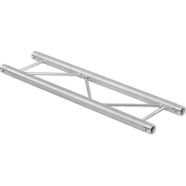 ALUTRUSS BILOCK E-GL22 710 2-Way Cross Beam