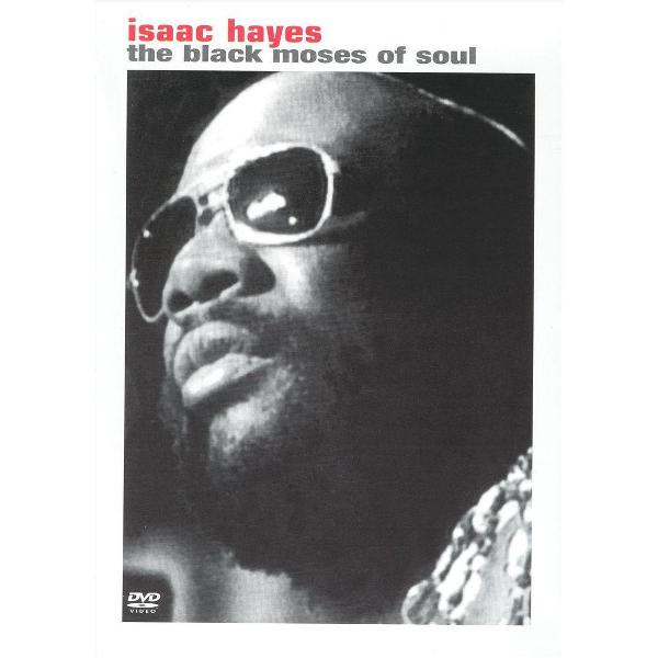 StarTech.com 2x1 HDMI + VGA naar HDMI converter switch met automatische en prioriteitsomschakeling 1080p